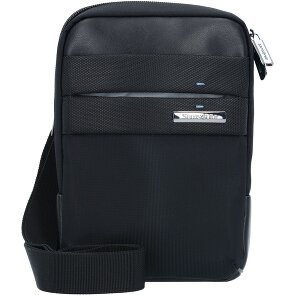 Samsonite Bandolera Spectrolite 2.0 15 cm