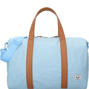 Herschel Novel Bolsa de viaje Weekender 42 cm