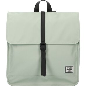Herschel Mochila City 36 cm