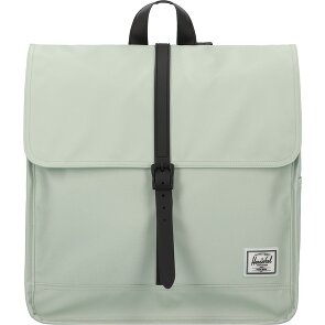 Herschel Mochila City 36 cm