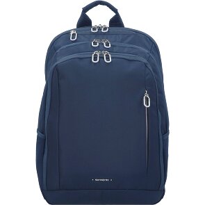Samsonite Mochila Guardit Classy Compartimento para portátil de 40 cm
