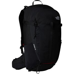 The North Face Mochila Basin 36 Compartimento para portátil de 58 cm