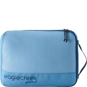 Eagle Creek Cesta Pack-It M 25,5 cm