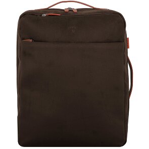 Jump Mochila de viaje Uppsala L 45 cm