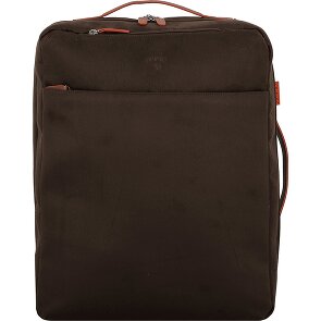 Jump Mochila de viaje Uppsala L 45 cm
