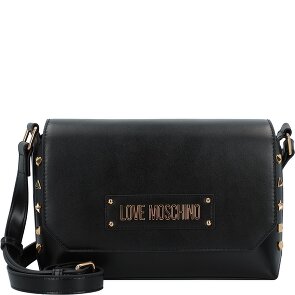 Love Moschino Timeless Bolsa de hombro 26 cm