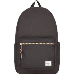 Herschel Settlement Mochila de día 45 cm Compartimento para el portátil
