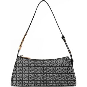 DKNY Avril Bolsa de hombro 26 cm