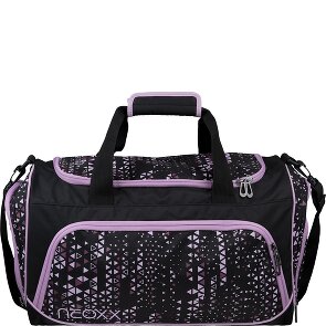 Neoxx Move Bolsa de deporte 43.5 cm