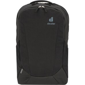 Deuter Mochila Giga 48 cm compartimento para portátil