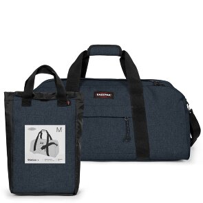 Eastpak Estación + Bolsa de viaje 62 cm