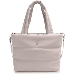 Heys Puffer Bolsa de compras 35 cm Compartimento para el portátil