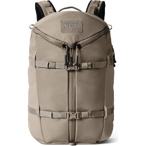 Yeti Ranchero Mochila de día 51 cm Compartimento para el portátil
