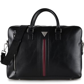 Guess Torino Maletín 41 cm Compartimento para el portátil