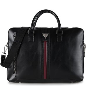 Guess Torino Maletín 41 cm Compartimento para el portátil