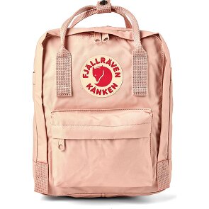Fjällräven Kanken Mini Mochila de día 29 cm