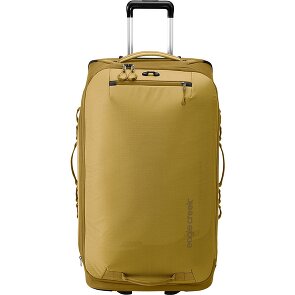 Eagle Creek Expanse 2 ruedas Carrito 76 cm con pliegue de expansión