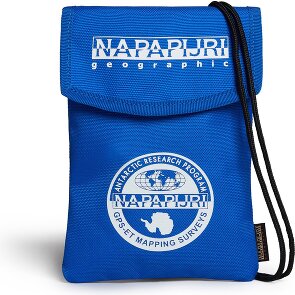 Napapijri H-Hornby Bolsa de pecho 15 cm