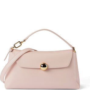 Furla Sfera Soft Bolso Piel 24 cm