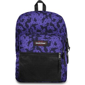 Eastpak Pinnacle Mochila de día 42 cm