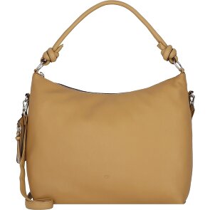 Tom Tailor Hannah Bolsa de hombro 39.5 cm