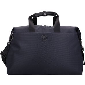 Bogner Keystone Ewald Weekender Holdall 50 cm
