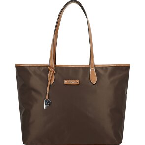 Picard Sonja Sonja Bolsa de compras 36 cm