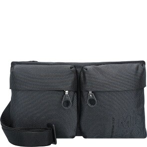 Mandarina Duck MD20 Bolsa de hombro 27 cm