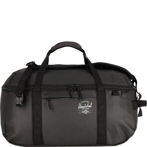 Herschel All Season Bolsa de viaje Weekender 52 cm