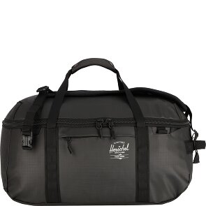Herschel All Season Bolsa de viaje Weekender 52 cm