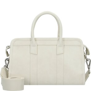 Esprit Mini Weekender Bolso 25 cm