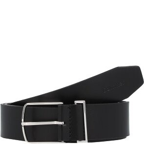 Calvin Klein Cinturón Piel