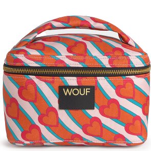 Wouf Daily Bolsa de aseo 20 cm