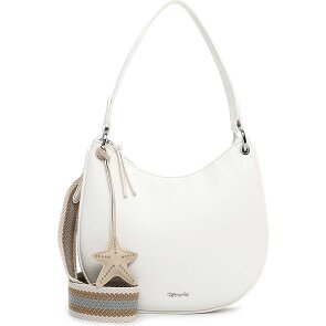 Tamaris TAS Kea Bolsa de hombro 30 cm