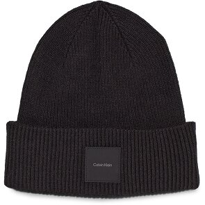 Calvin Klein Gorro de punto