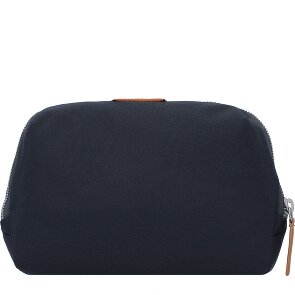 Bellroy Bolsa para electrónica Desk Caddy 22 cm