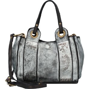 Campomaggi Hasni Bolso miniatura Piel 17 cm