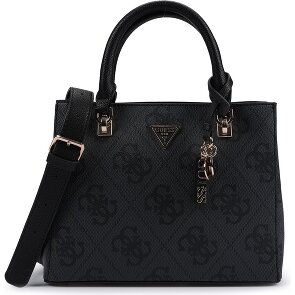 Guess Noelle Bolsa de compras 25 cm