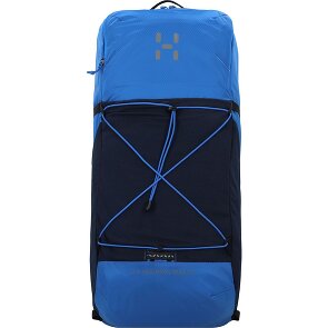 Haglöfs L.I.M Mountain Trail 25 Mochila de senderismo 52.5 cm