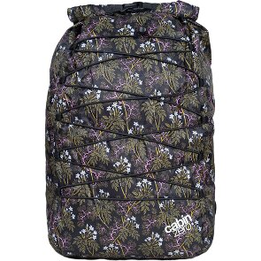 Cabin Zero Companion Bags Mochila ADV Dry 30L RFID 50 cm