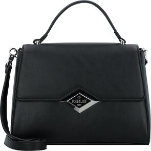 Replay Bolso 28 cm