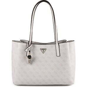Guess Noelle II Bolsa de hombro 40 cm Compartimento para laptop