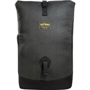 Tatonka Grip Rolltop Pack 34 Mochila de día 55 cm Compartimento para el portátil