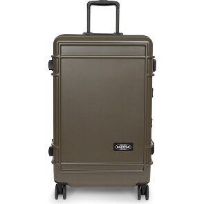Eastpak Resist'r Case 4 ruedas Carrito M 69 cm