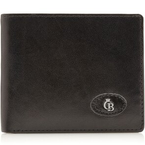 Castelijn & Beerens Cartera Gaucho Piel RFID 11 cm