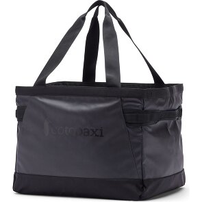 Cotopaxi Allpa Bolsa de compras 37 cm