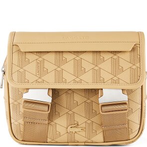 Lacoste The Blend Bolsa de hombro 22 cm