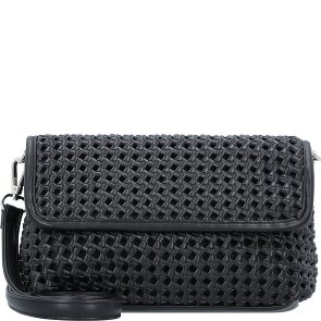 Gabor Katie Bolsa de hombro 26 cm