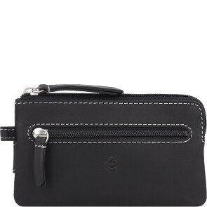 Esquire Dallas Cartera de llaves Piel 13 cm