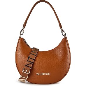 Valentino Alexia ALEXIA Bolsa de hombro 29 cm